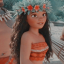 waterfalldancer