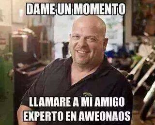 JAIDEFINICHON - TERRIBLE DE HD
