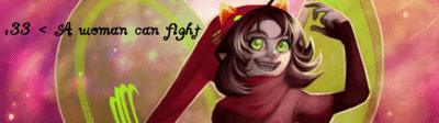 himaryua:   A WOMAN CAN DESTROYA WOMAN CAN FIGHTA WOMAN CAN PREACHA WOMAN CAN WORKA