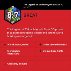 that-narshe:wendycorduroy:precumming:Here we go againIGN is literally just team magma gruntsToo Much Water  Then who gave Wind Waker HD 9.8 Score? 