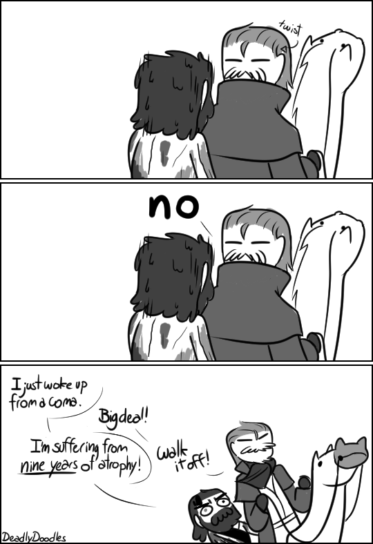 statisticsfag:  deadliestdoodles:  Ocelot, please.  lmao! 