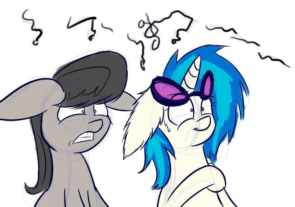 Awww ;w; &lt;3