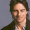 fuddlewuddle:Pedro Pascal has captured the market on hot, single dads and god bless