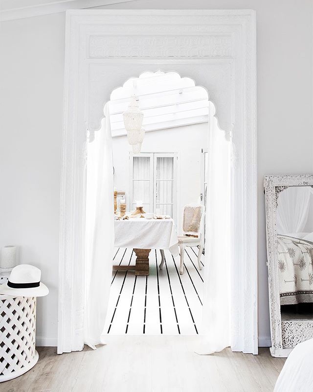 Via** villastyling  **