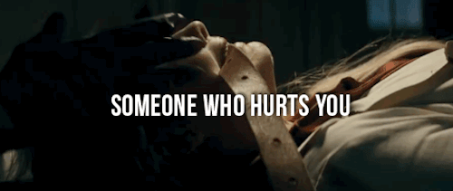 urmypuddin: I’m in love with this one :x