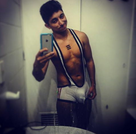 HOT-SEXY-GUY-PIC'S