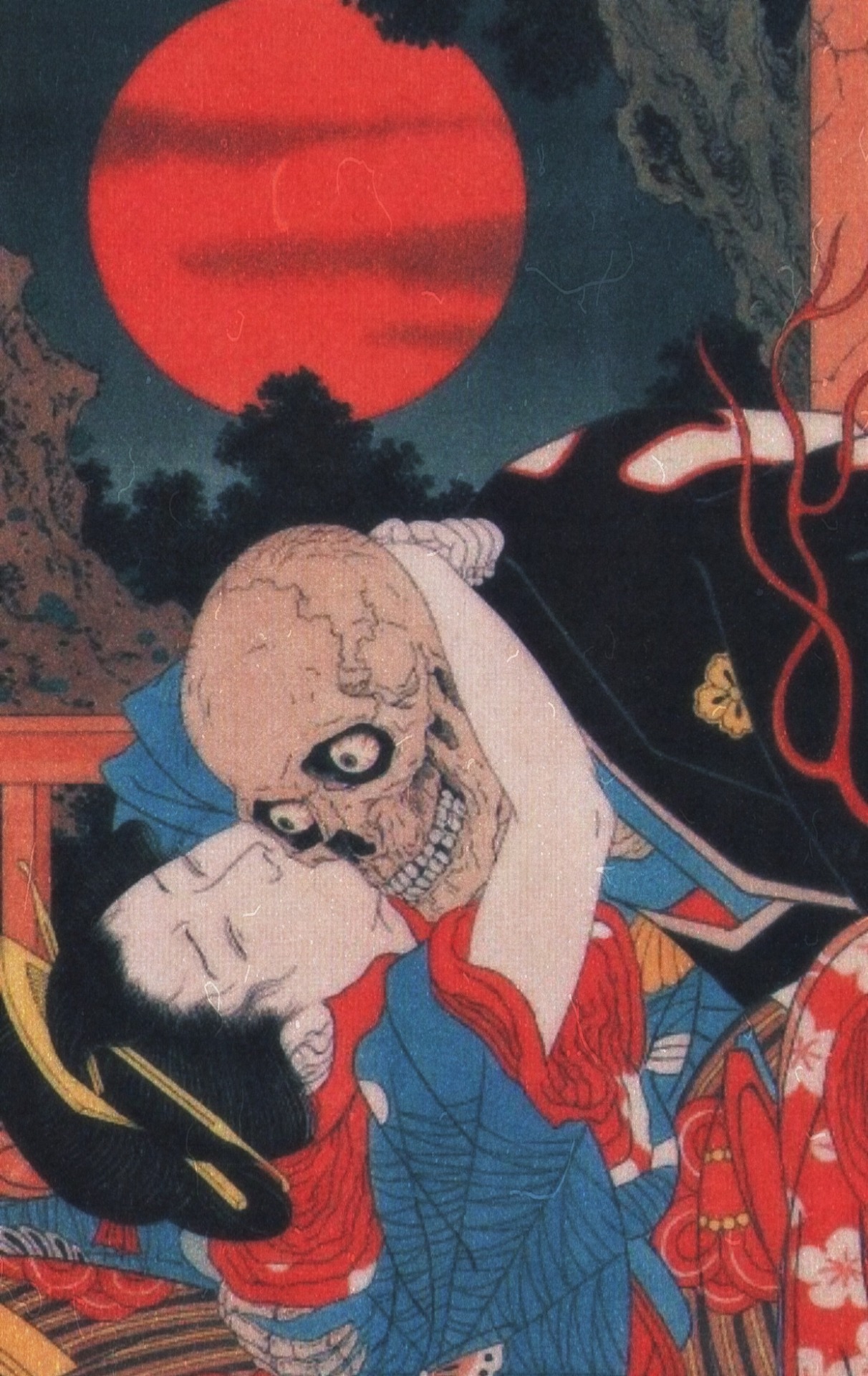 Takato Edits Tumblr Posts Tumbral Com Takato Edits Tumblr Posts Tumbral Com