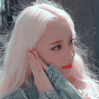 whaliedits:… jinsoul icons! like or reblog if you safe.i create a new tumblr for girls, babes! follo