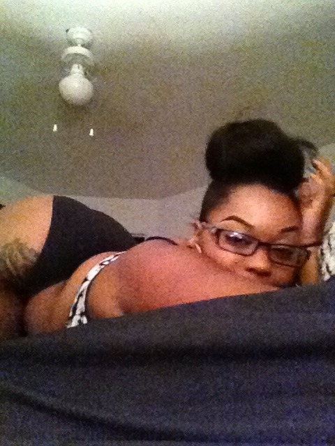 cccxvi:  Body shots 2k13