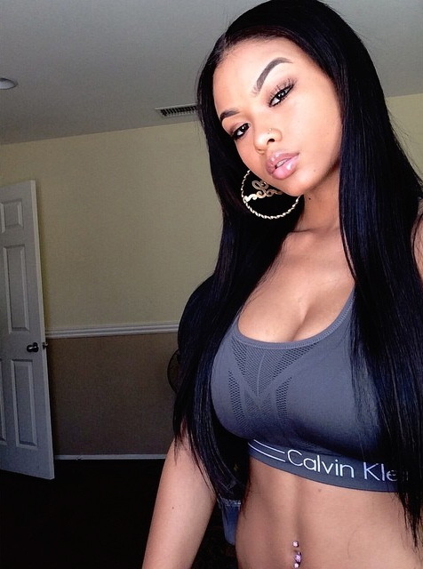 ghettogoodness:  Them DSL’s!!