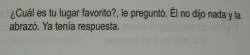 Te odio, pero te quise