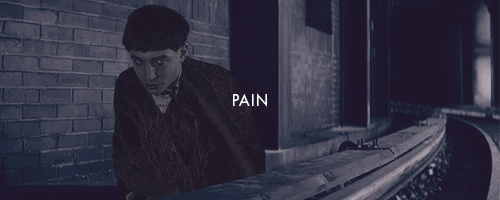 Credence Barebone Defence Squad