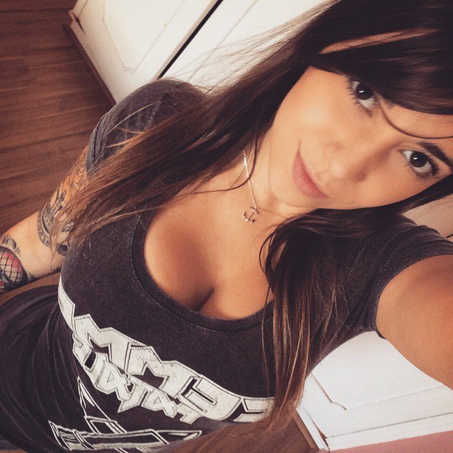 SuicideGirls