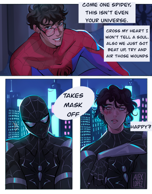 The Multiverse Could Also Hurt You.