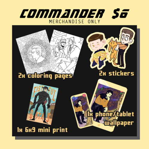 datazine: Pre-orders for HUMAN AFTER ALL: A Data Charity Zine are now open! Human After All is 