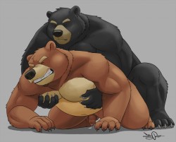 fuckablefurries:  rodneybear:  Waffle~ http://www.furaffinity.net/user/megawaffle