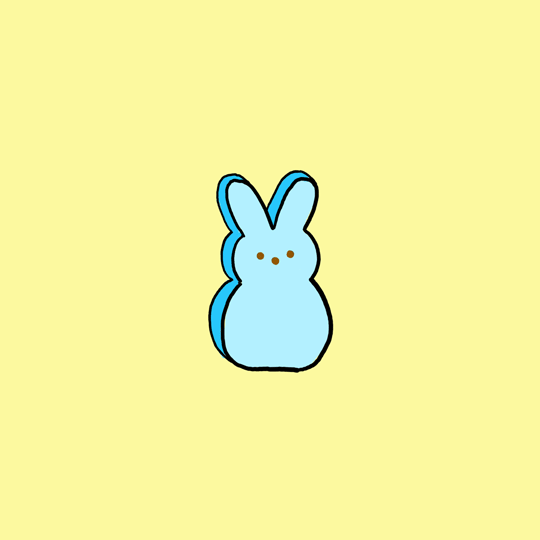 stefanieshank:  peep 
