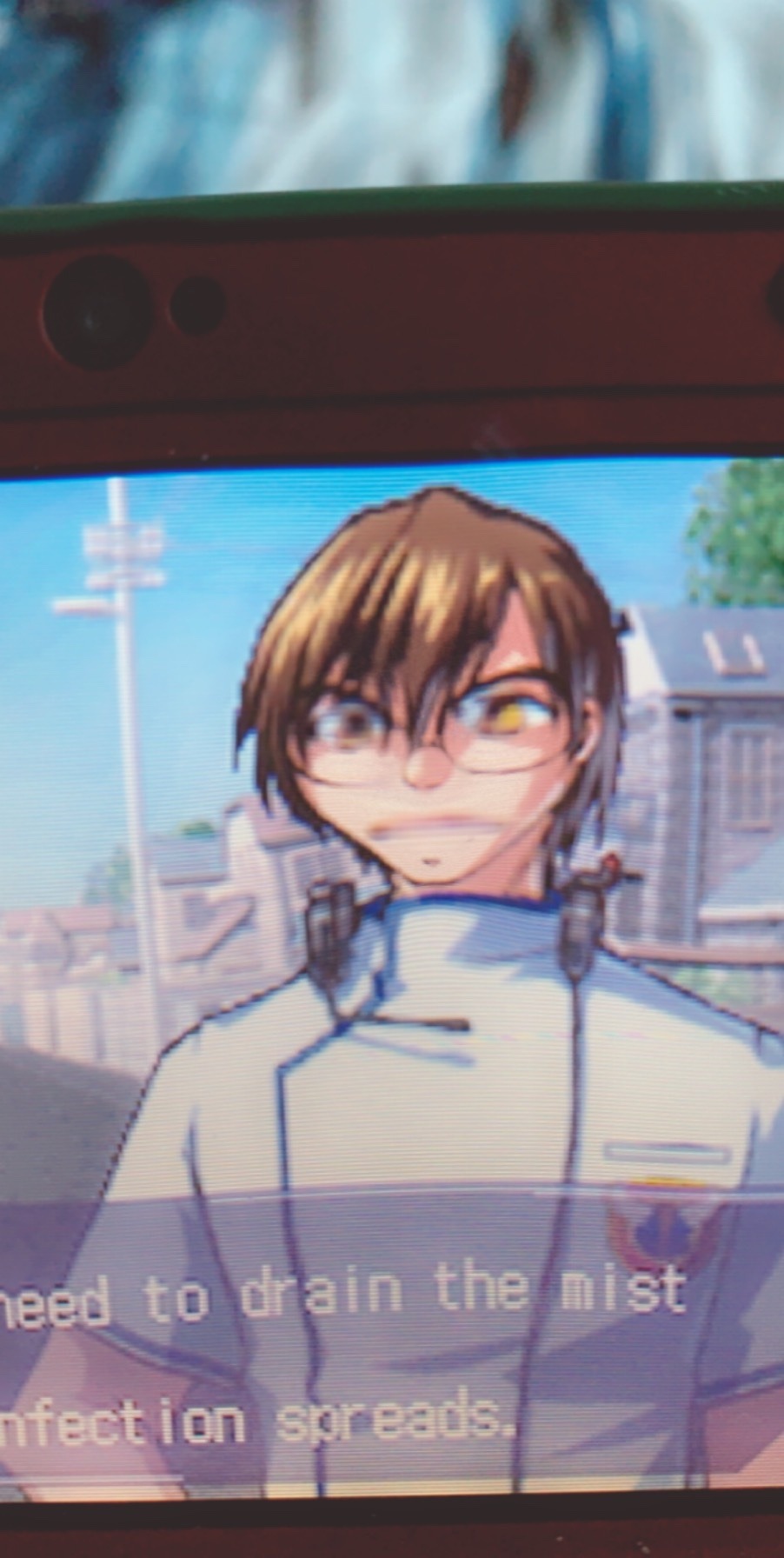 trauma center second opinion triti trauma center second opinion triti