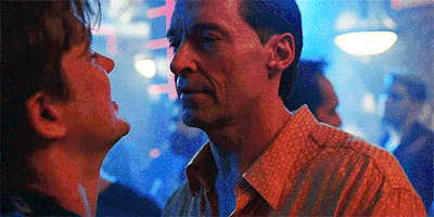 84e6e0c9b994ee85309b9454773eb8a917bf5bec.gifv