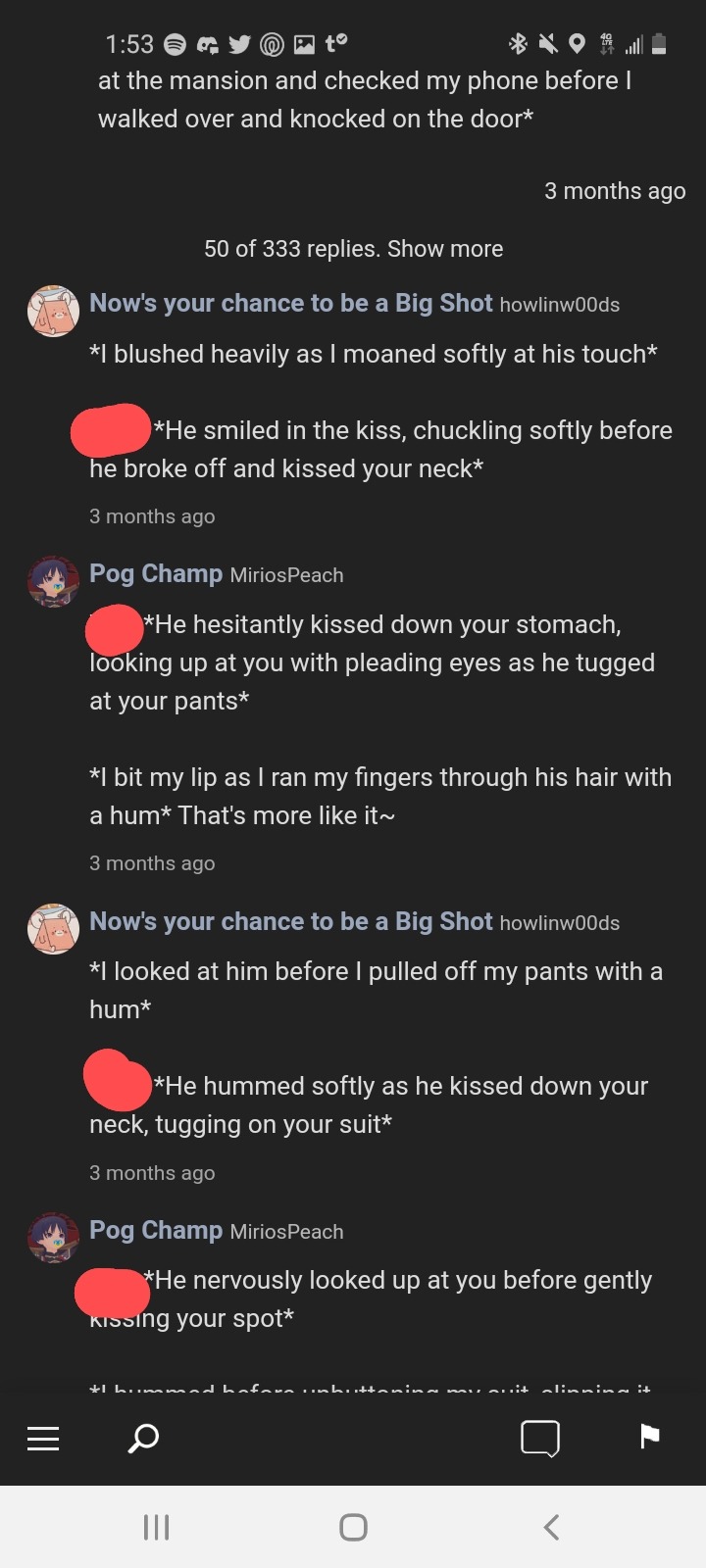 Tumblr media