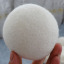 ball-of-lint-blog