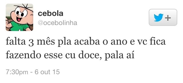 🇧🇷