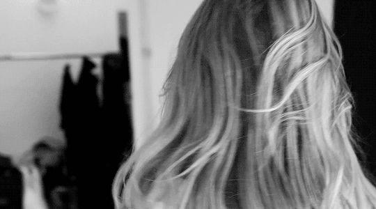 joewright: Lily James for Stella Magazine | Video by Richard Truscott