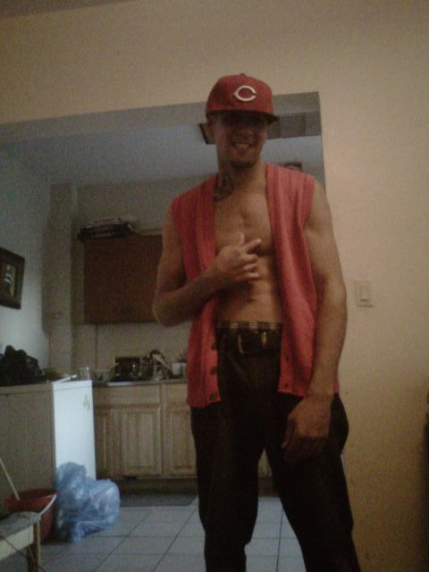 baitthestr8:  ANd another one lol… http://www.baitthestr8.tumblr.com