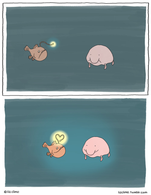 lizclimo: this comic is dedicated to the stranger(s) who paid me & my daughter’s breakfast tab this morning, for no apparent reason other than sometimes people are just wonderful. thank you 💗