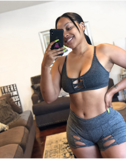 mikejones2813: Sache Lamont