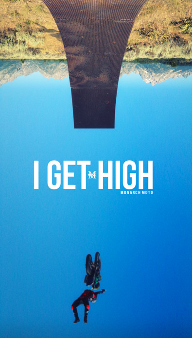 mtb-adrenaline: yup… dont need no drugs ;]