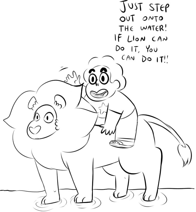 jankybones:  it’ll take some getting used to besides he just has to take off his