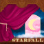 movedstarfallpodcast