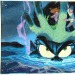 viperpitsfilly:&ldquo;Something Villainous rises~&rdquo;~~~~~~~~~~~~~~~~~~~~~Just