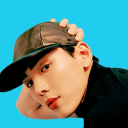 monstaxrey avatar