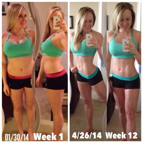 fitgymbabe:  From Instagram: jessi_jean_fitness - Check out more of her pics: jessi_jean_fitness on Sexy Gym BabesFollow Us For More Gym Babes - Updated hourly!Find Us On: Facebook | Instagram | Twitter | Tumblr