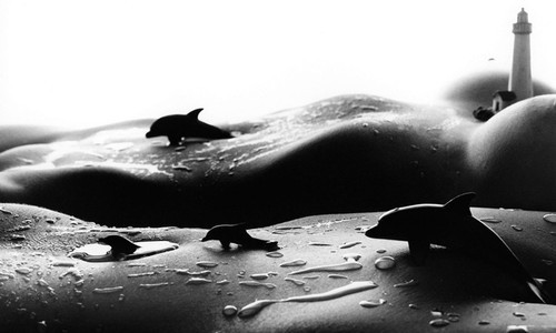 showslow:Allan Teger, Bodyscapes  Photographer Allan porn pictures