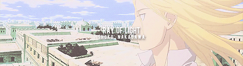 hiragis: You can check the playlist with all these amazing songs (plus some openings,