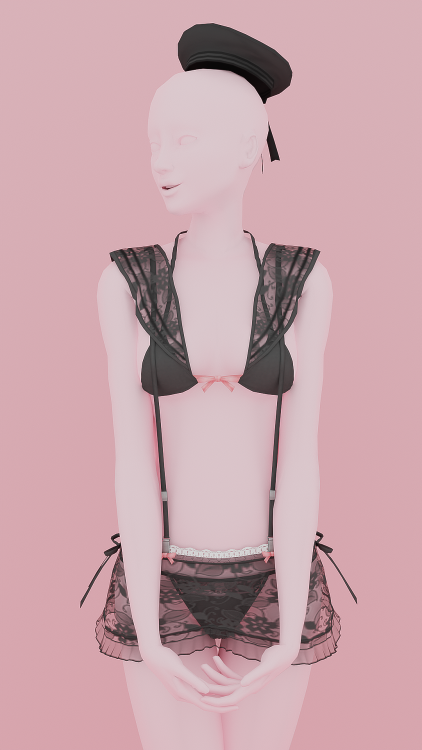 sadlydulcet:set #22 ✿bgcdon’t reupload &amp; don’t include with sim downloads that a