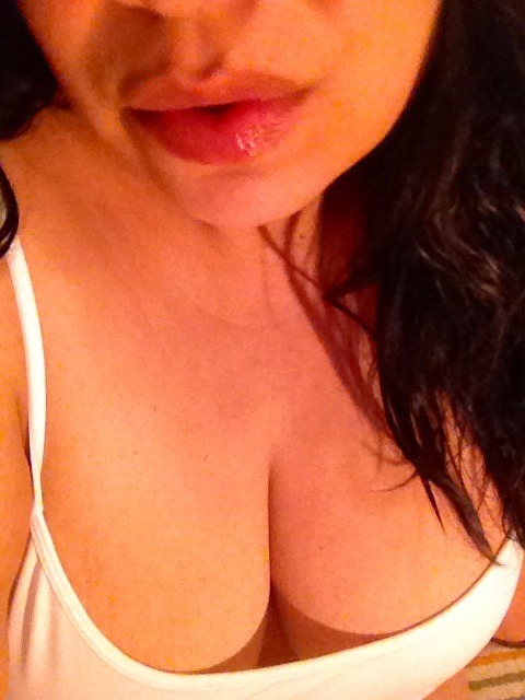 realcurveslatina2012:  🌜⭐️🌛