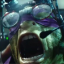 noisycandytrash