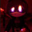 murderatthedisc0