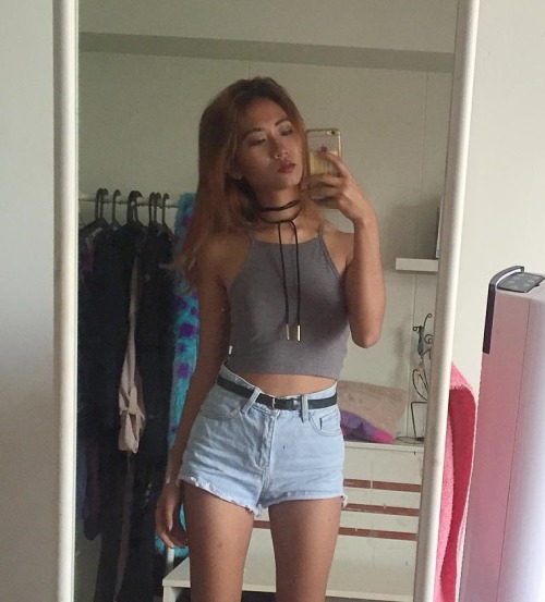 sgsweeties2:Follow @sgsweeties2​ for more!!Help to share and reblog :)Manisss