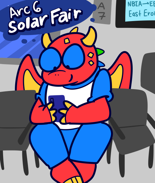 Carl Is Available For Questions!