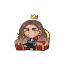 crownkerim