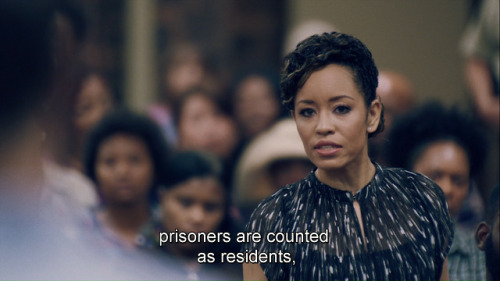 dynastylnoire: genderwrecker: queen sugar does it again  