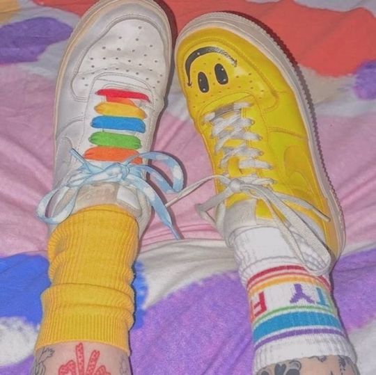 Tumblr media