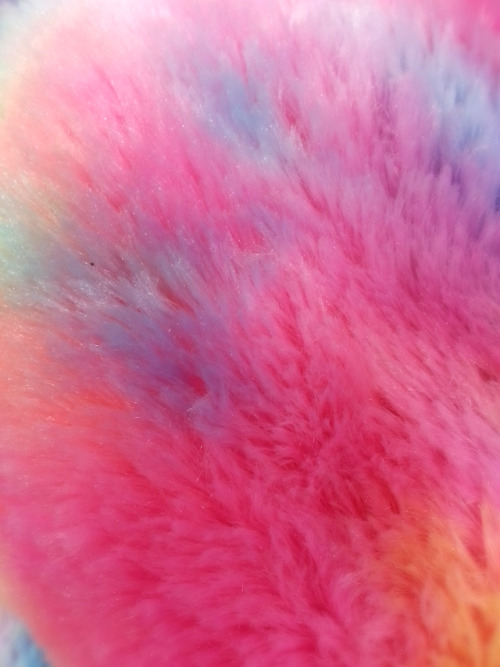 softofficial:caterpillar plush part 2 X2!!!