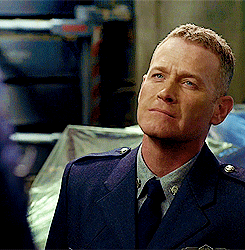 kisswithatear:Max Martini - Badass of the Year - Herc Hansen