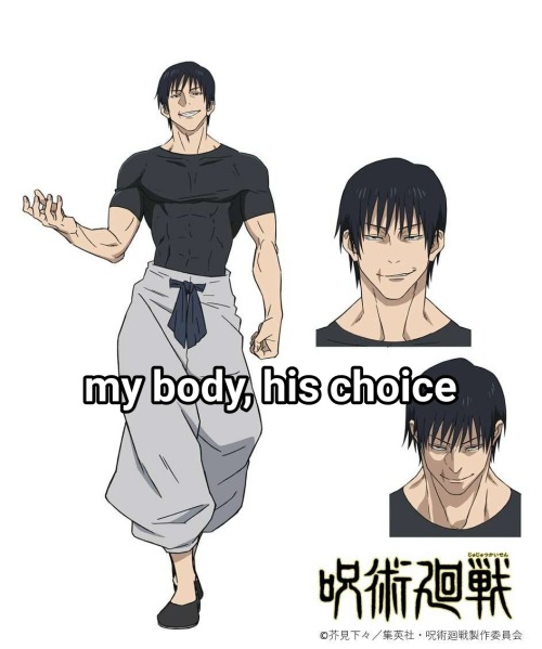 I Present, Him. Your Honour.